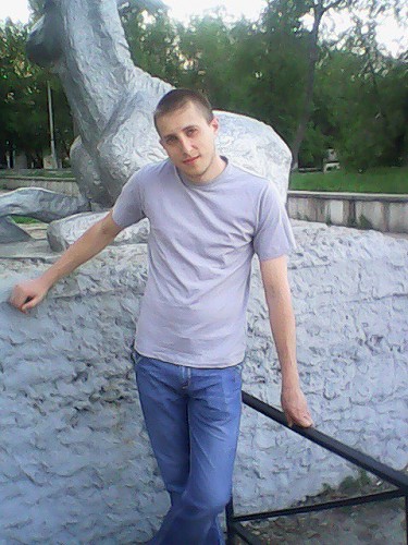 Джентльмен Evgen1988, фото 4