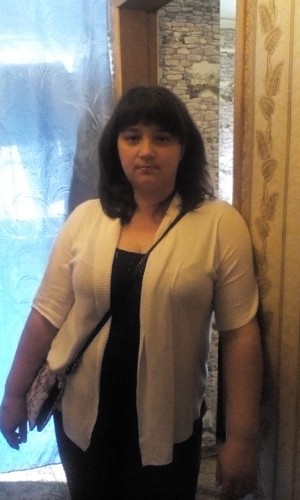 Леди Ната84