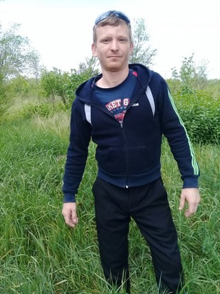 Джентльмен алек86