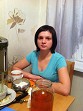 Lady yanushka29 - i want to meet you