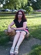 Lady krasotka3003 - i want to meet you