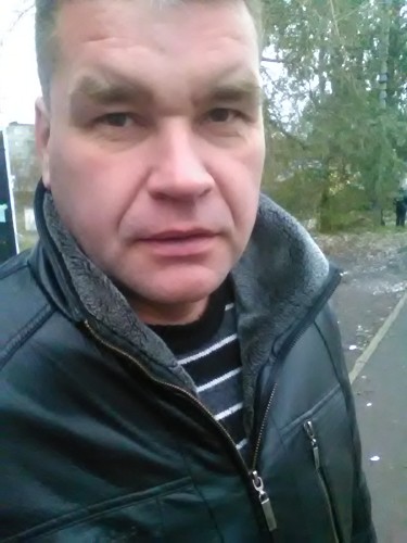 Джентльмен wowa49272