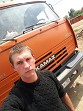 Gentleman konstantin1111 - i want to meet you