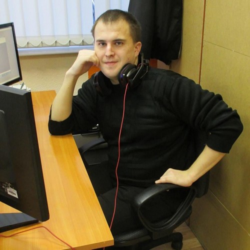 Джентльмен a1eXei