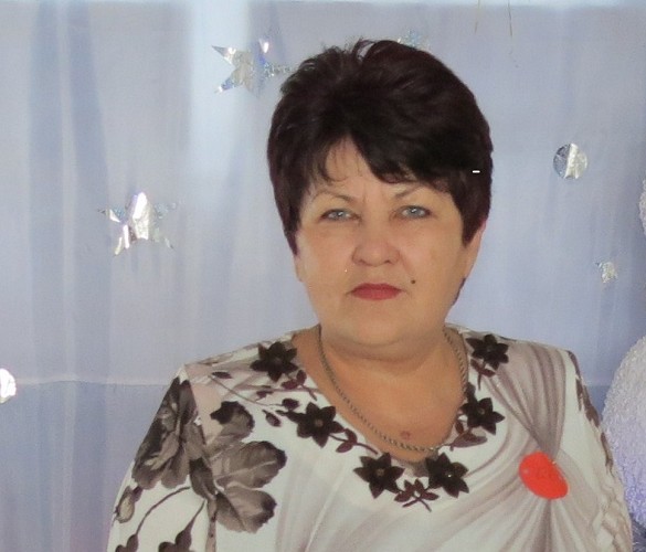 Леди дева59