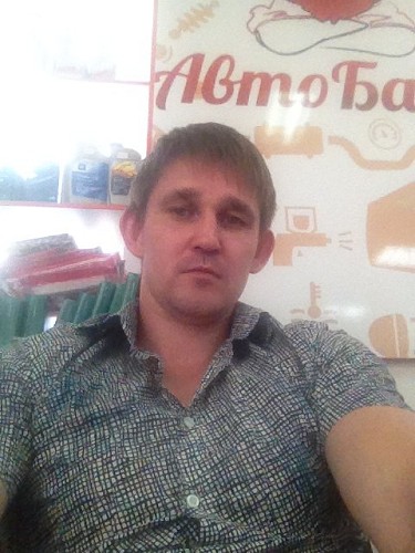 Джентльмен максимка222, фото 1