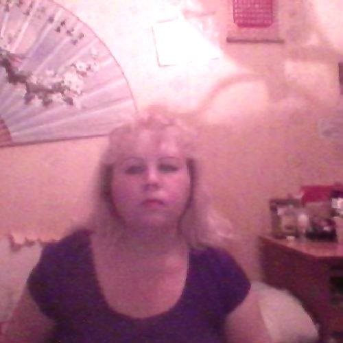Леди ЕЛЕНА141403