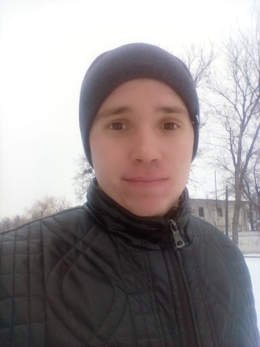 Джентльмен Mortal