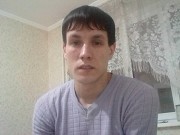 Ruslan22 - хочу познакомиться