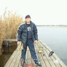 Джентльмен Федас1, фото 1