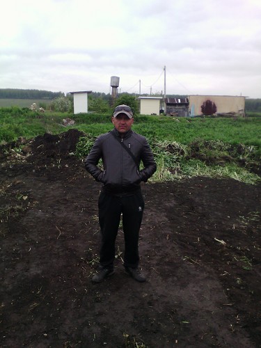 Джентльмен 010слава983