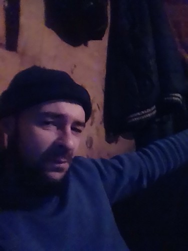 Джентльмен 76ДЕДА