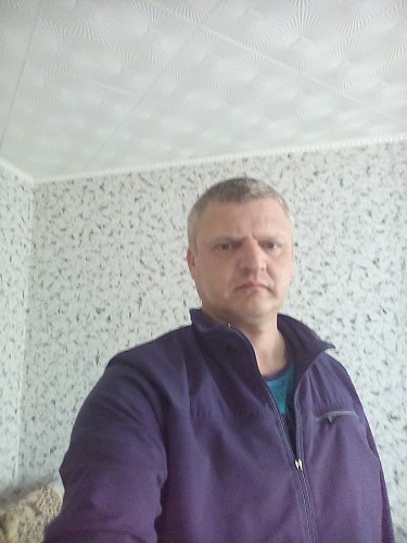 Джентльмен Димаомск