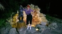 Леди Татьяна2018 - хочу познакомиться