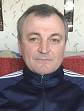 Джентльмен Saveliy65 - хочу познакомиться