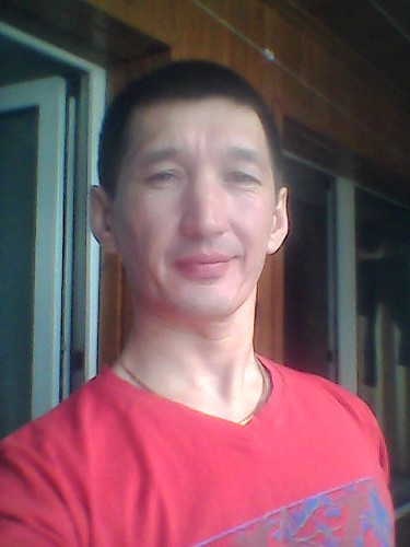 Джентльмен andreiiiii