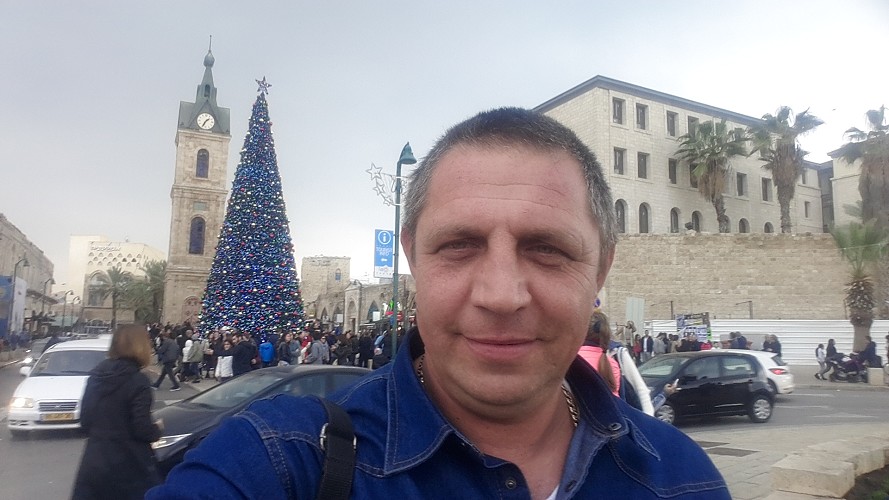 Джентльмен башушу, фото 2