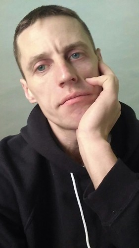 Джентльмен Евген26