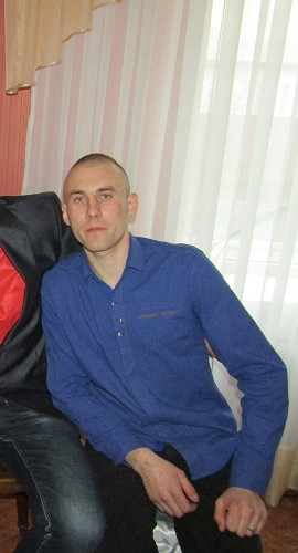 Джентльмен Ee2www