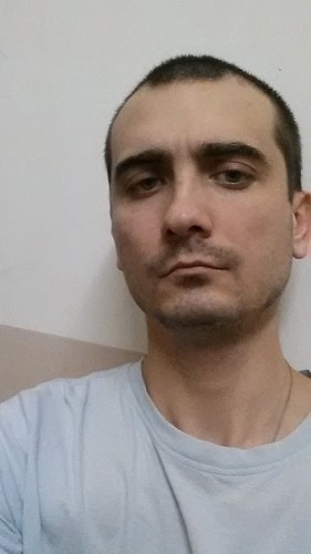Джентльмен Аргус999