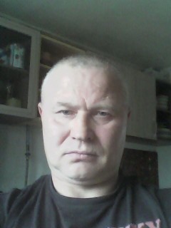 Джентльмен серегаК