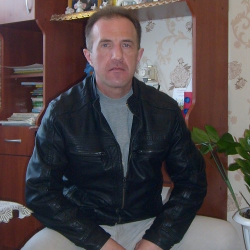 Джентльмен Оформитель