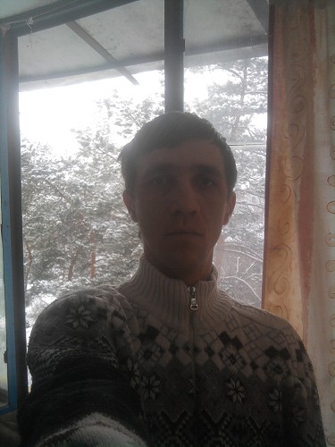 Джентльмен Санёк30, фото 4