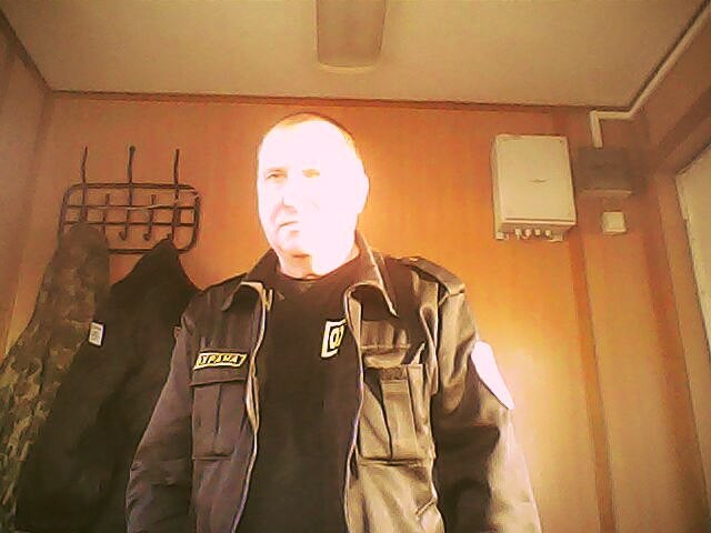 Джентльмен fliper59