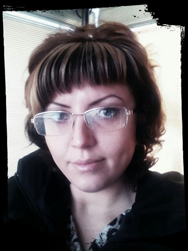Леди Лиана06