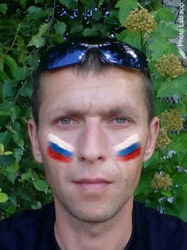 Джентльмен EvgenijB, фото 4