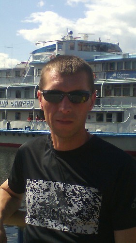 Джентльмен EvgenijB, фото 2