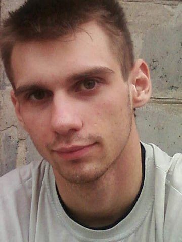 Джентльмен WriteWolf, фото 3