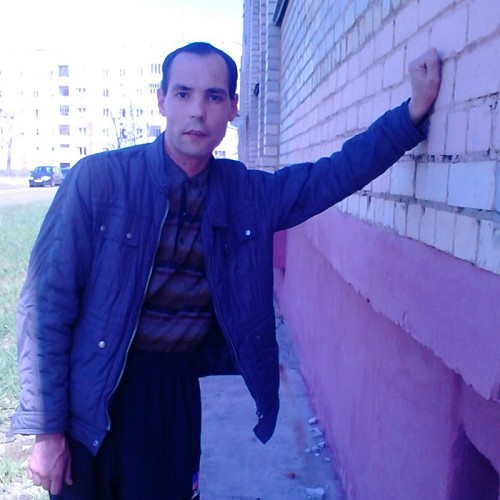 Джентльмен слав33