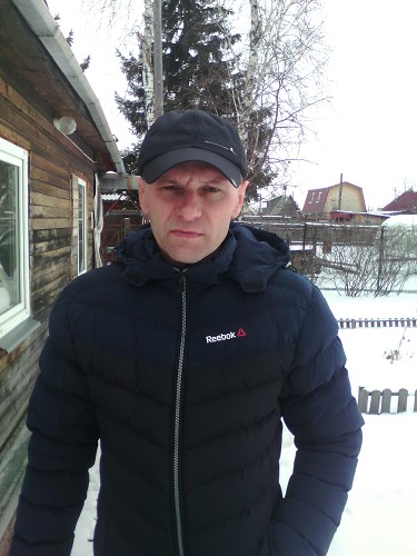 Джентльмен 245олег