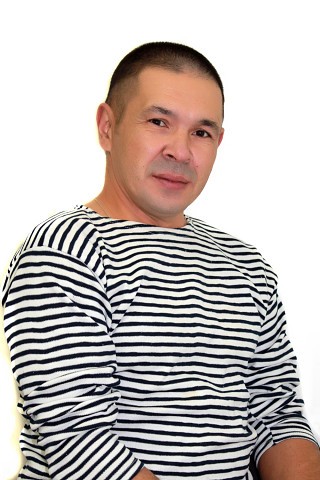 Джентльмен Метис72