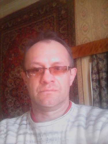 Джентльмен malex969