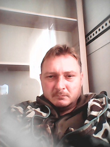 Джентльмен Олег780703