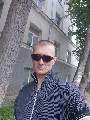 Джентльмен Love7777777, фото 2