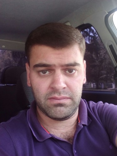 Джентльмен Gigolo, фото 1