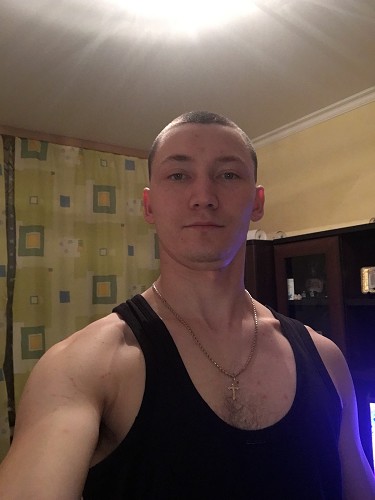 Джентльмен Юрий09, фото 3