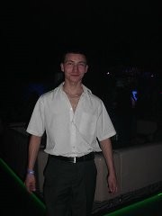 Джентльмен Юрий09, фото 2