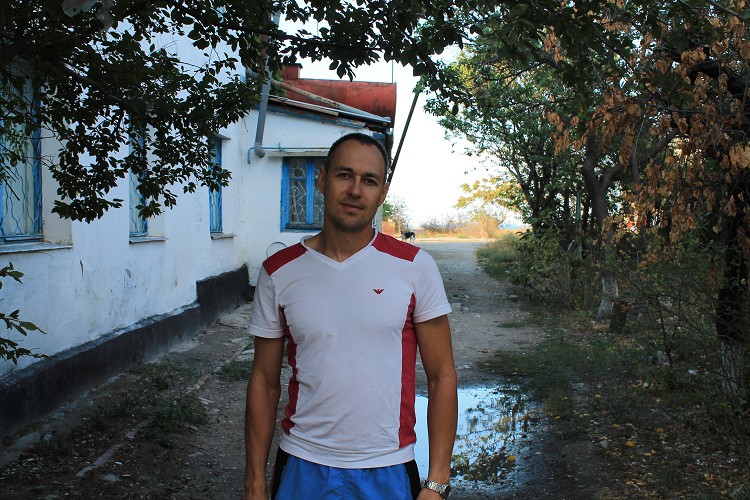 Джентльмен wasper, фото 2