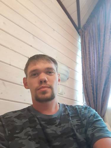 Джентльмен MaksimTimofeev