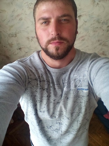 Джентльмен Tormentor