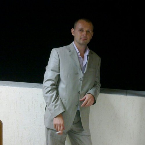 Джентльмен Domian, фото 4
