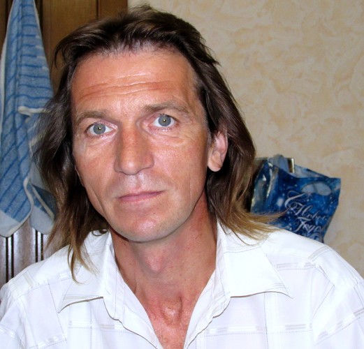 Джентльмен igormister