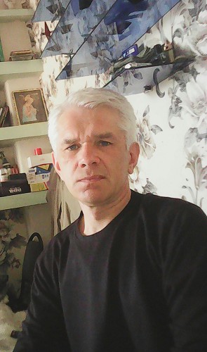 Джентльмен slai96