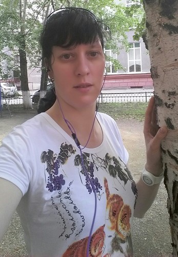 Леди Итогоп