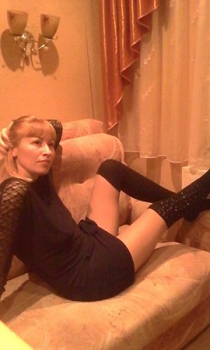 Леди елена170381, фото 2