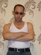 Gentleman konstantin99999 - i want to meet you